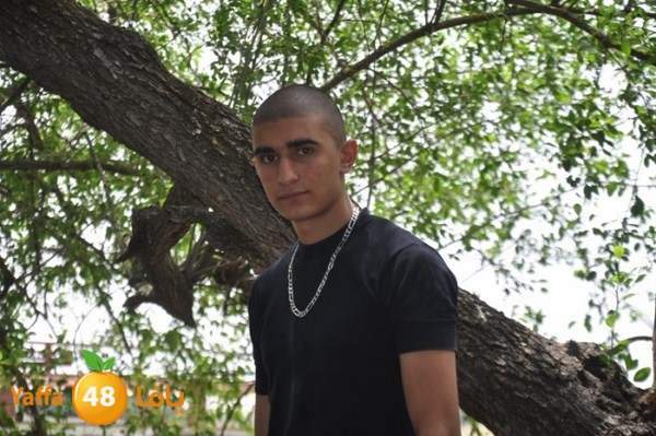 re7la shabab 0601 (75).JPG